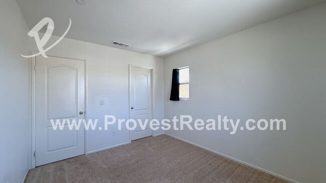 Building Photo - 14163 Nicoles Way