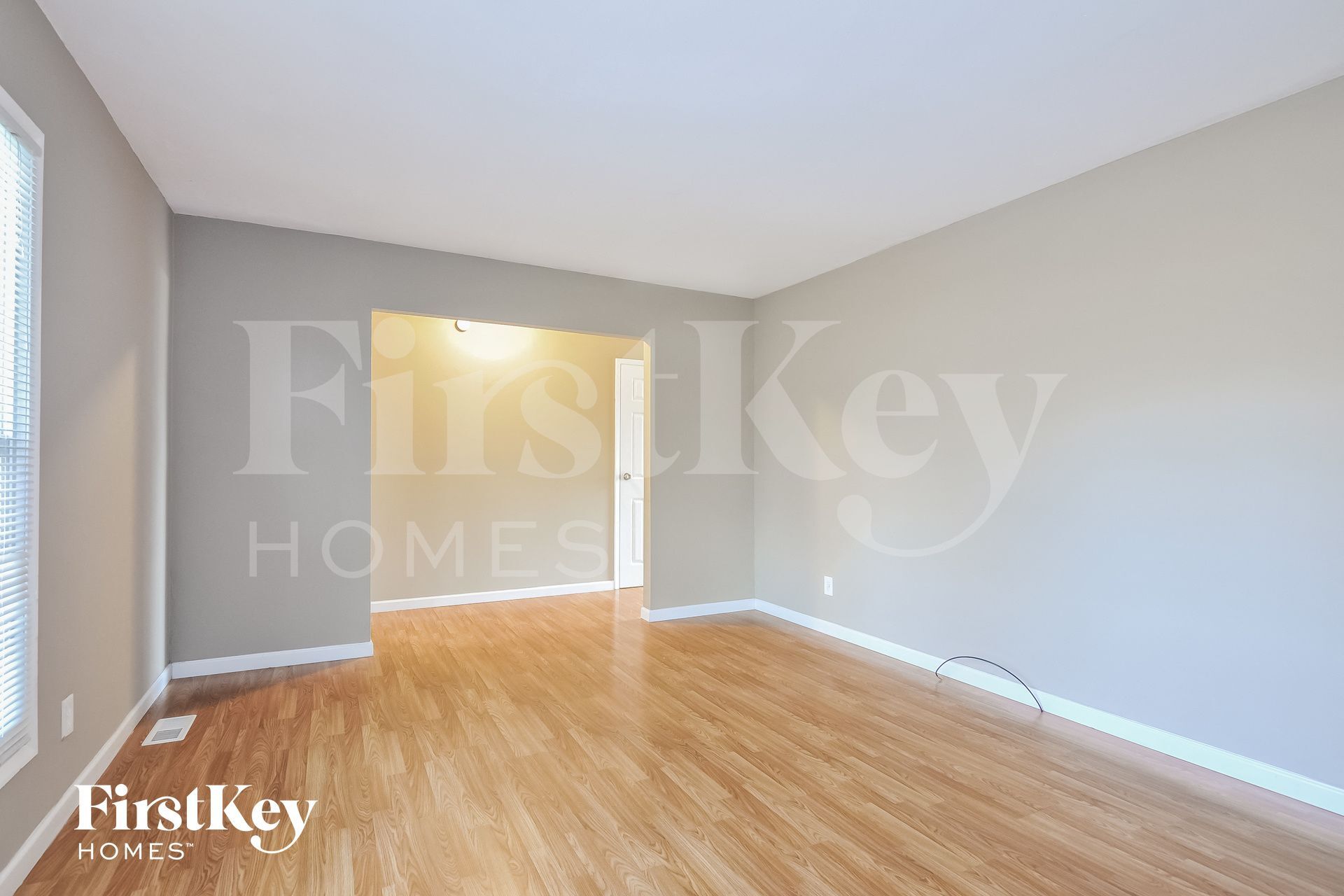 Building Photo - 2064 Aristocrat Dr