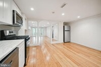 Building Photo - 1308 18th St NW