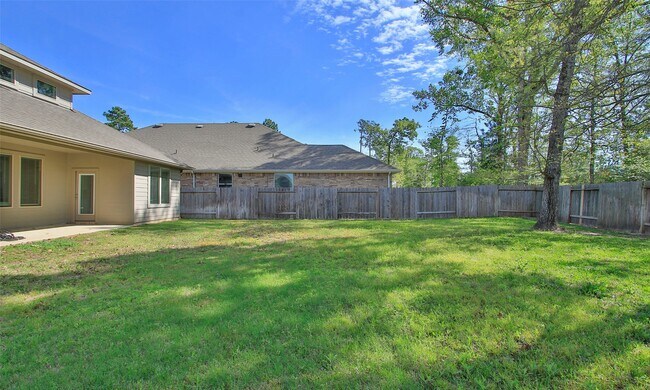 Building Photo - 14120 Sand Ridge Ct
