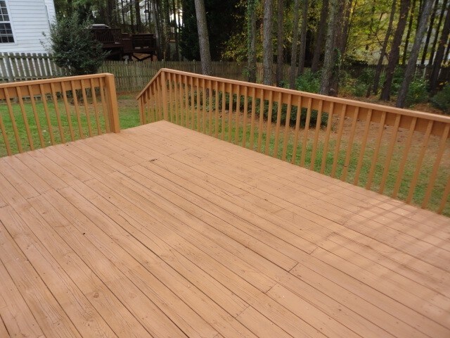 Building Photo - 5408 Botany Bay Dr