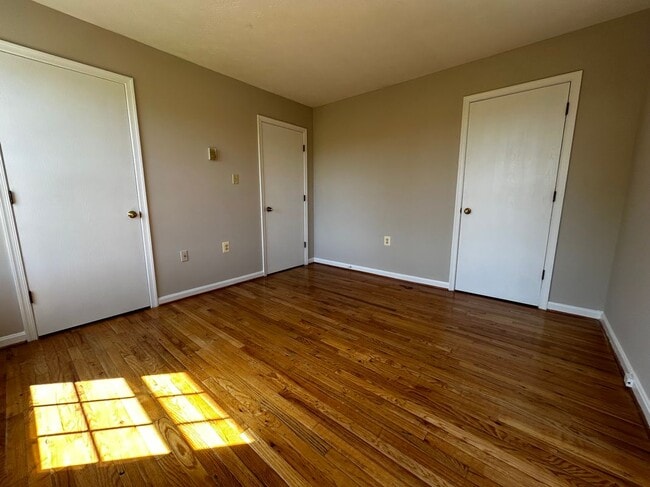 Building Photo - 103 Nottoway Dr