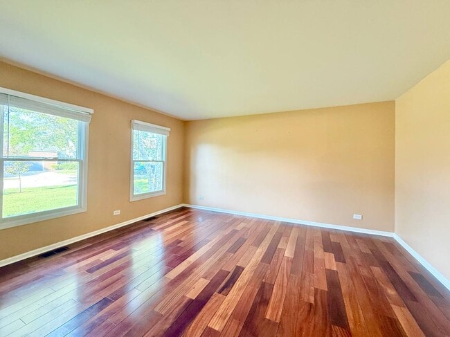 Building Photo - 2825 Tory Ct