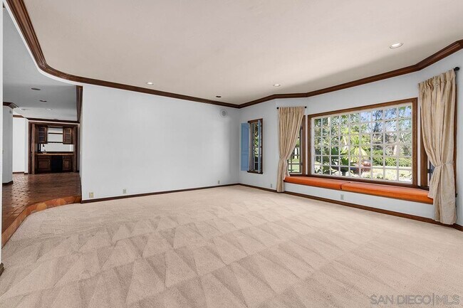 Building Photo - 6350 Calle Del Campanario