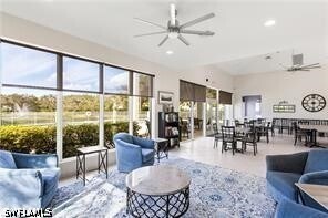 Building Photo - 8343 Laurel Lakes Blvd