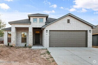 Building Photo - 10704 Beaufort Ave