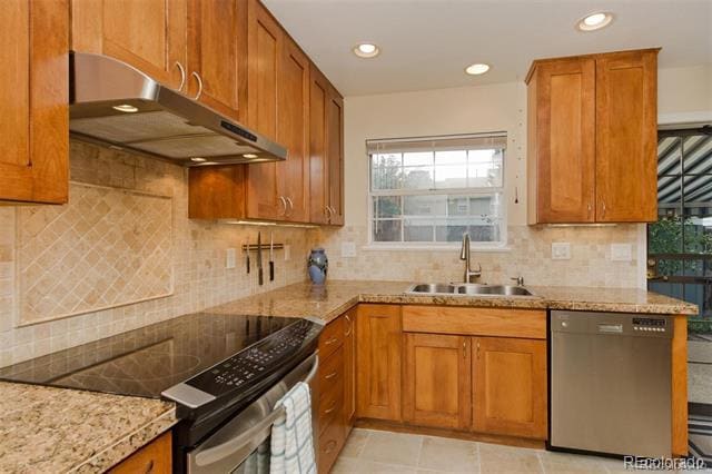 Building Photo - 9030 E Cherry Creek S Dr