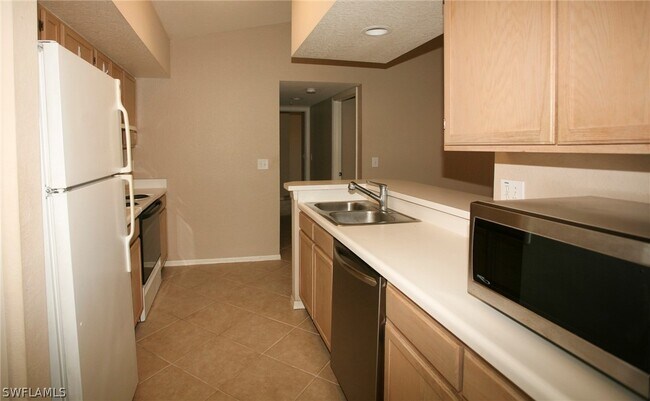 Building Photo - 4635 St Croix Ln