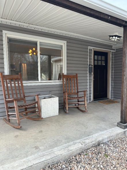 Building Photo - 2740 S 500 E