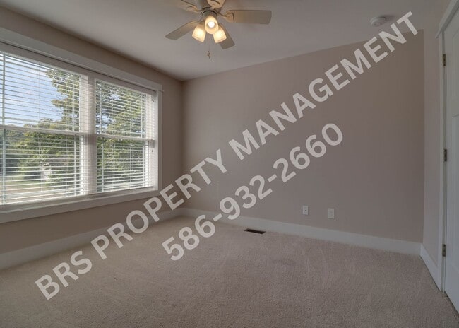 Building Photo - JUST REDUCED!!  Stunning 4 bedroom 2.5 bat...