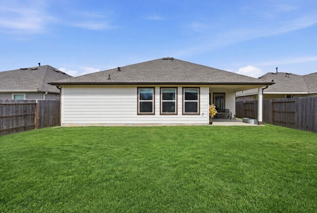 Building Photo - 2822 Paradise Rdg Wy