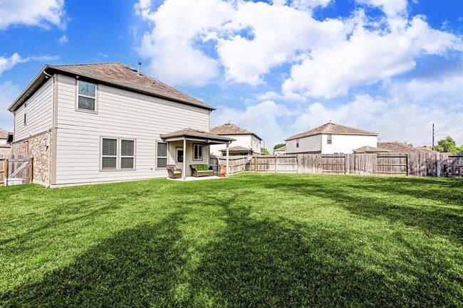 Building Photo - 15838 Winter Cypress Wy