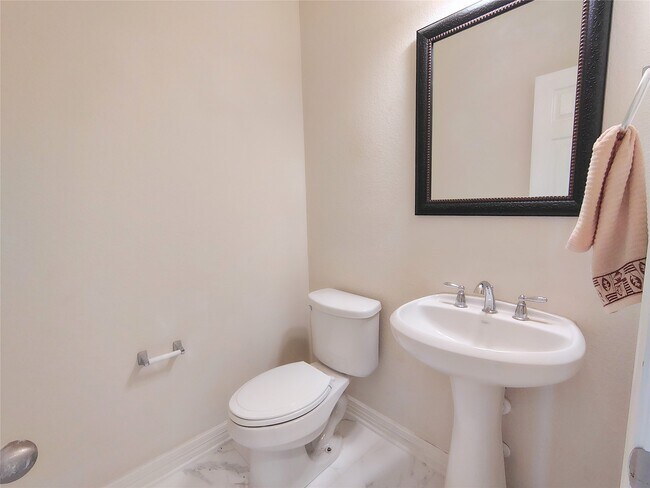 Building Photo - 10551 Paula Bluff Ln