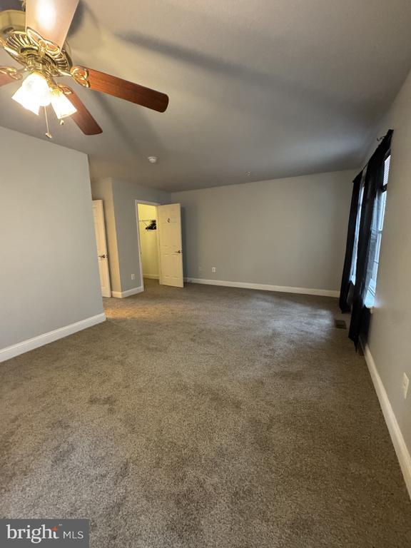 Building Photo - 116 Black Duck Ct