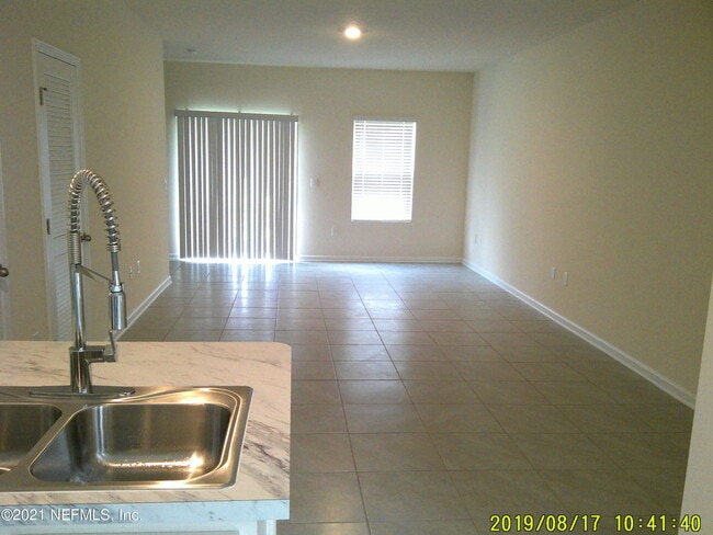 Building Photo - 7734 Legacy Trl