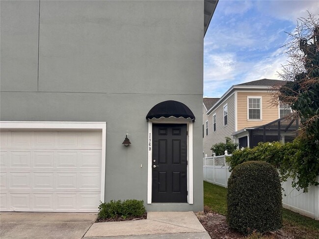 Building Photo - 1176 Wilde Dr