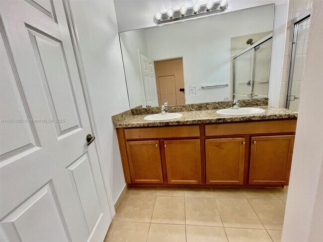 Building Photo - 1205 SW 147th Ave