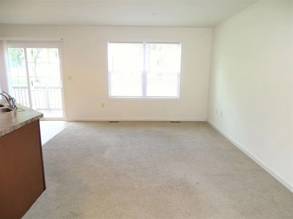 Building Photo - 181 Linda Sue Ln