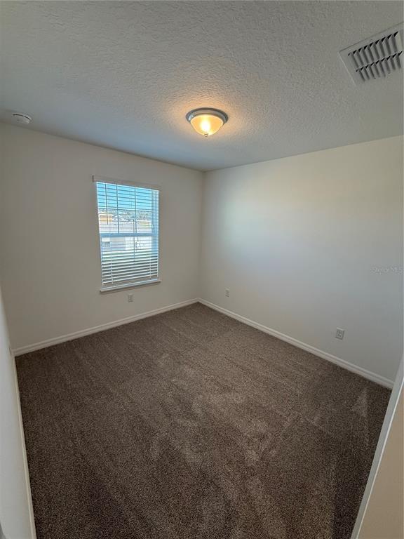 Building Photo - 4616 ORCHARD VIEW Aly