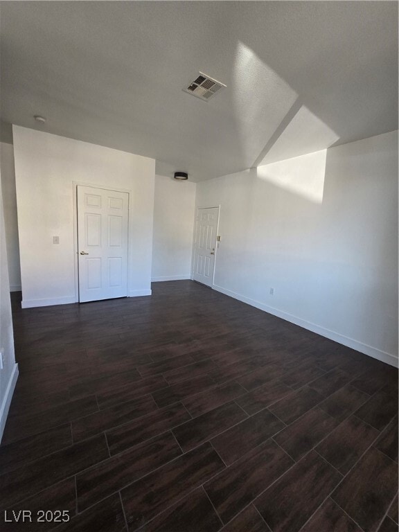 Building Photo - 231 W Horizon Ridge Pkwy