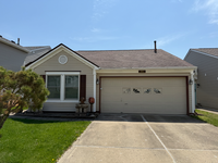 Building Photo - 401 Atherton Dr