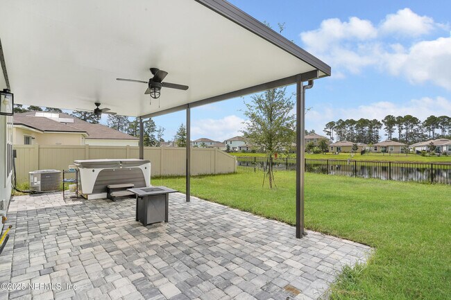 Building Photo - 150 Logrono Ct