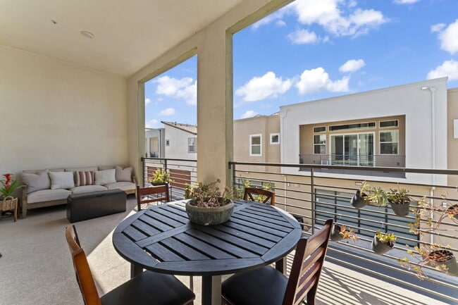 Building Photo - 26920 W Winding Trail Ct