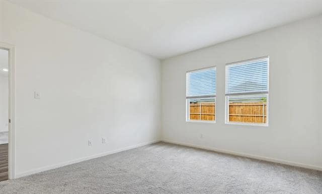 Building Photo - 1664 Hossler Trl