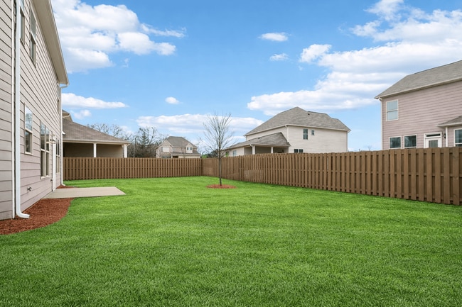 Building Photo - Chase Landing