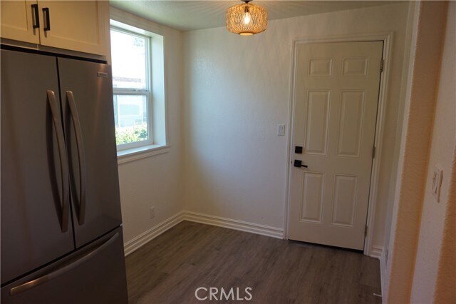 Building Photo - 2423 Minuteman Way