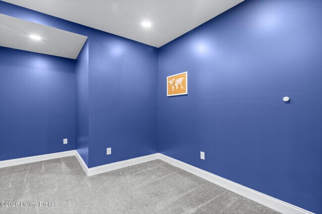 Building Photo - 825 Artisan Pkwy