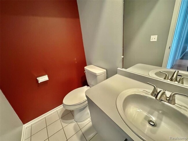 Building Photo - 4180 Colorado Ln