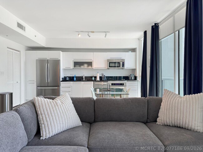 Building Photo - 244 Biscayne Blvd