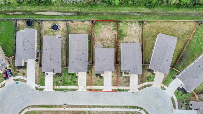 Building Photo - 1517 Portola Dr