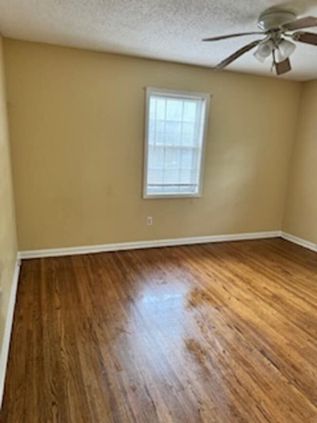 Building Photo - Great House in Raleigh for rent