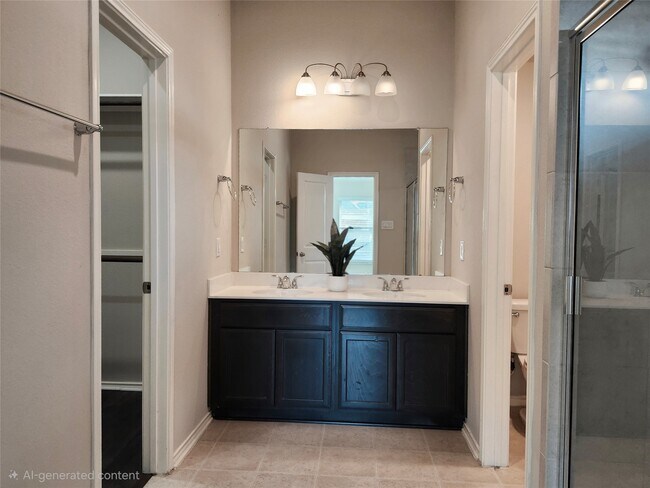 Building Photo - 20327 Rainflower Bay Ln