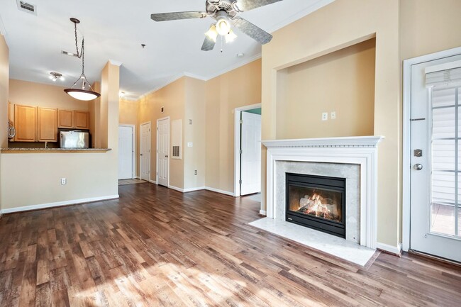 Building Photo - 171 Somervelle St