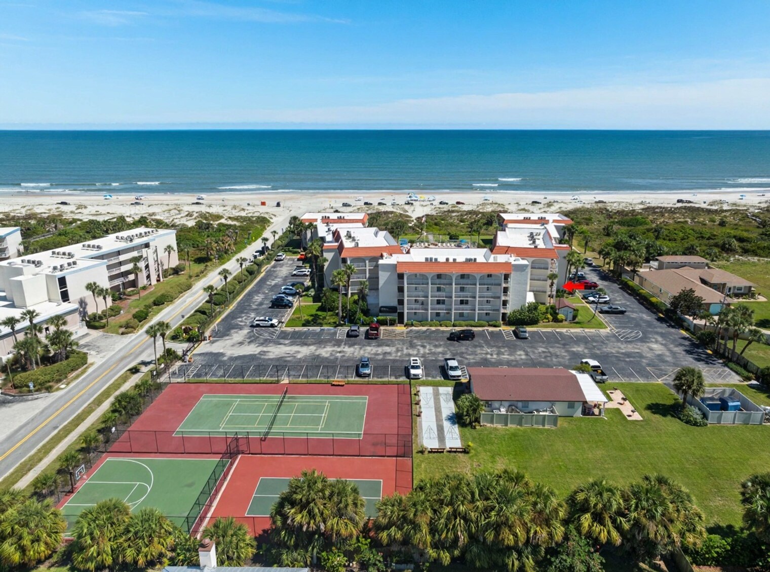 Building Photo - 1 Ocean Trace Rd