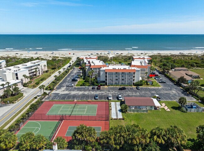 Building Photo - 1 Ocean Trace Rd