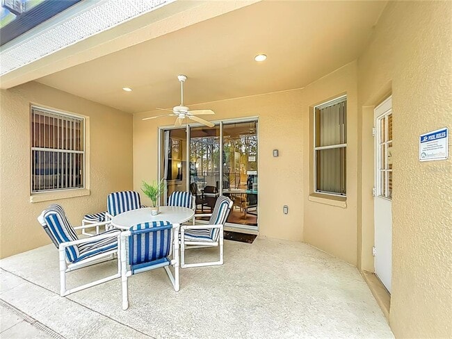 Building Photo - 520 Orista Dr