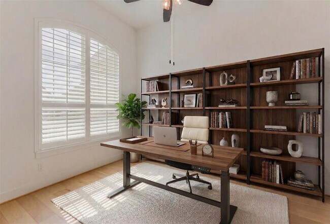 Building Photo - 236 Egret Ln