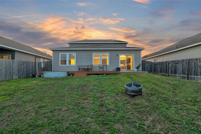Building Photo - 14209 Jeannette Rankin Rd