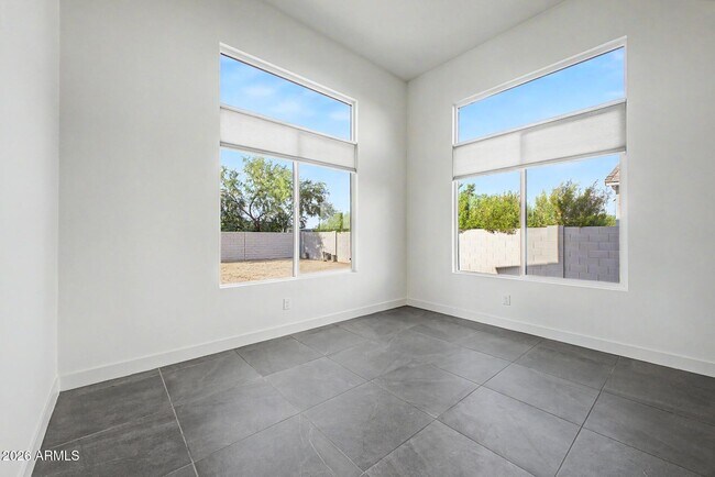 Building Photo - 20628 E Marsh Rd