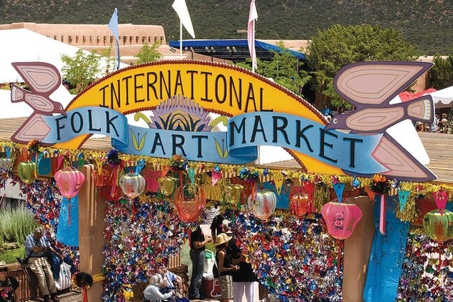 Building Photo - 1000 Marquez Plz