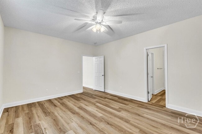 Building Photo - 141 Ivey St