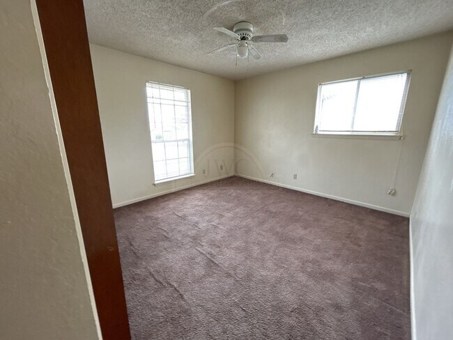 Building Photo - 2909 Trailridge Cir