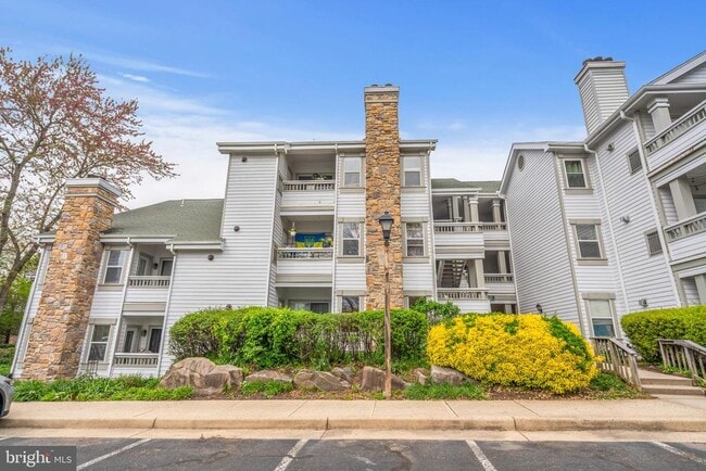 Building Photo - 4405 Fair Stone Dr