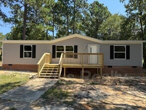 Building Photo - 20 Gibbs Rd