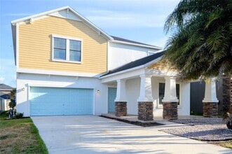 Building Photo - 11061 Little Blue Heron Dr