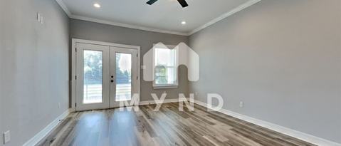 Building Photo - 1024 Melneeka Ln